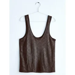 Bronze Scoop Vest -Deals Wearfluxo Store https3A2F2Fimage.s5a.com2Fis2Fimage2FTheBay2F5063130294751 alt53Fwid3D120026hei3D120026qlt3D9026resMode3Dsharp226op usm3D0.92C1.02C82C0 640x