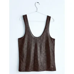Bronze Scoop Vest -Deals Wearfluxo Store https3A2F2Fimage.s5a.com2Fis2Fimage2FTheBay2F5063130294751 alt63Fwid3D120026hei3D120026qlt3D9026resMode3Dsharp226op usm3D0.92C1.02C82C0 640x