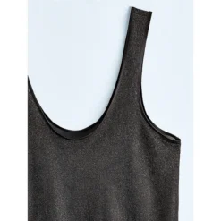 Bronze Scoop Vest -Deals Wearfluxo Store https3A2F2Fimage.s5a.com2Fis2Fimage2FTheBay2F5063130294751 alt73Fwid3D120026hei3D120026qlt3D9026resMode3Dsharp226op usm3D0.92C1.02C82C0 640x