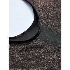 Bronze Scoop Vest -Deals Wearfluxo Store https3A2F2Fimage.s5a.com2Fis2Fimage2FTheBay2F5063130294751 alt83Fwid3D120026hei3D120026qlt3D9026resMode3Dsharp226op usm3D0.92C1.02C82C0 640x