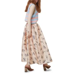 Stella Nova Gilda Lou Striped Textured-Knit Vest -Deals Wearfluxo Store https3A2F2Fimage.s5a.com2Fis2Fimage2FTheBay2F5704323491969 alt23Fwid3D120026hei3D120026qlt3D9026resMode3Dsharp226op usm3D0.92C1.02C82C0 640x