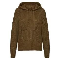 Vero Moda Layla Oversized Popcorn Knit Sweater Hoodie -Deals Wearfluxo Store https3A2F2Fimage.s5a.com2Fis2Fimage2FTheBay2F5715113953093 alt43Fwid3D120026hei3D120026qlt3D9026resMode3Dsharp226op usm3D0.92C1.02C82C0 640x