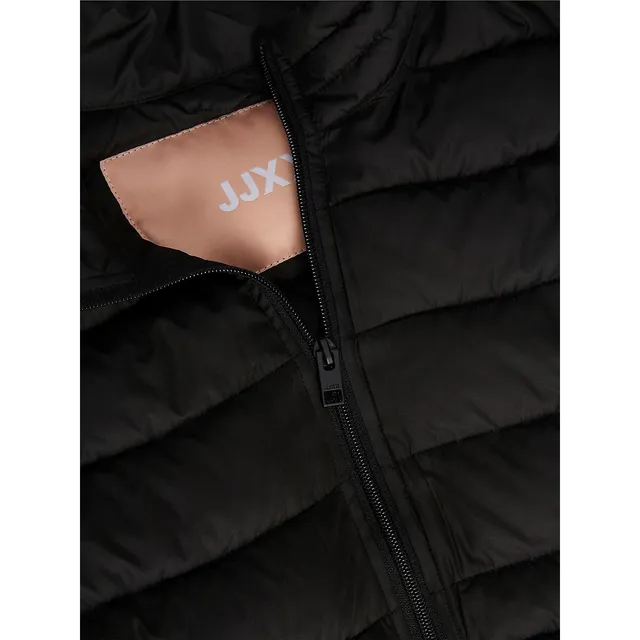 JJXX Basi Lightweight Vest 2 JJXX Basi Lightweight Vest - Image 2