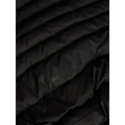 JJXX Basi Lightweight Vest 5 JJXX Basi Lightweight Vest -Deals Wearfluxo Store https3A2F2Fimage.s5a.com2Fis2Fimage2FTheBay2F5715308932612 alt23Fwid3D120026hei3D120026qlt3D9026resMode3Dsharp226op usm3D0.92C1.02C82C0 640x