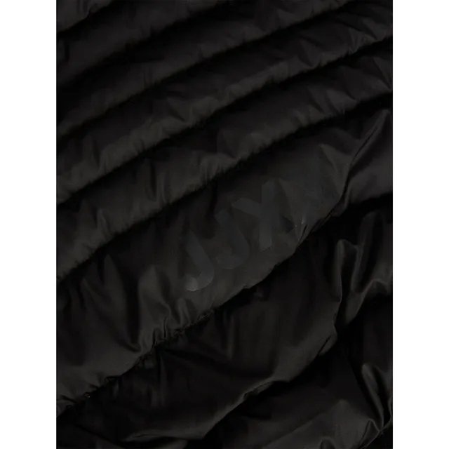 JJXX Basi Lightweight Vest 3 JJXX Basi Lightweight Vest - Image 3