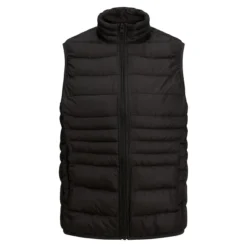 JJXX Basi Lightweight Vest