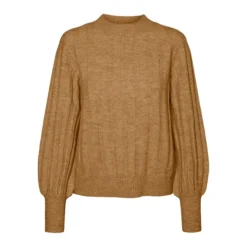 Vero Moda Alanis Striped Mockneck Sweater -Deals Wearfluxo Store https3A2F2Fimage.s5a.com2Fis2Fimage2FTheBay2F5715313573053 alt33Fwid3D120026hei3D120026qlt3D9026resMode3Dsharp226op usm3D0.92C1.02C82C0 640x