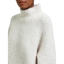 Selected Femme Gisilia Myah Flat Knit Sweater -Deals Wearfluxo Store https3A2F2Fimage.s5a.com2Fis2Fimage2FTheBay2F5715314687643 alt23Fwid3D120026hei3D120026qlt3D9026resMode3Dsharp226op usm3D0.92C1.02C82C0 640x