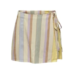 ONLY Tine Striped Faux-Wrap Skort 8 ONLY Tine Striped Faux-Wrap Skort -Deals Wearfluxo Store https3A2F2Fimage.s5a.com2Fis2Fimage2FTheBay2F5715369684154 alt33Fwid3D120026hei3D120026qlt3D9026resMode3Dsharp226op usm3D0.92C1.02C82C0 640x