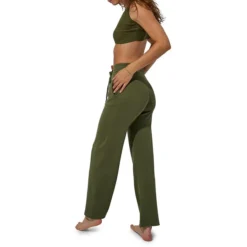 The Day Out Loden Frost So Comfy Wide-Leg Pants -Deals Wearfluxo Store https3A2F2Fimage.s5a.com2Fis2Fimage2FTheBay2F663864128145 alt23Fwid3D120026hei3D120026qlt3D9026resMode3Dsharp226op usm3D0.92C1.02C82C0 640x