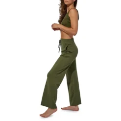 The Day Out Loden Frost So Comfy Wide-Leg Pants -Deals Wearfluxo Store https3A2F2Fimage.s5a.com2Fis2Fimage2FTheBay2F663864128145 alt33Fwid3D120026hei3D120026qlt3D9026resMode3Dsharp226op usm3D0.92C1.02C82C0 640x