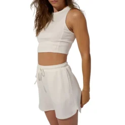 The Weekender Sunday Tank Top -Deals Wearfluxo Store https3A2F2Fimage.s5a.com2Fis2Fimage2FTheBay2F663864128596 alt23Fwid3D120026hei3D120026qlt3D9026resMode3Dsharp226op usm3D0.92C1.02C82C0 640x