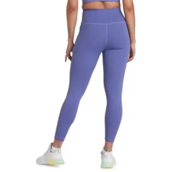 LOLE Step Up Ankle Leggings -Deals Wearfluxo Store https3A2F2Fimage.s5a.com2Fis2Fimage2FTheBay2F671371373040 alt13Fwid3D120026hei3D120026qlt3D9026resMode3Dsharp226op usm3D0.92C1.02C82C0 640x