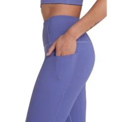 LOLE Step Up Ankle Leggings -Deals Wearfluxo Store https3A2F2Fimage.s5a.com2Fis2Fimage2FTheBay2F671371373040 alt23Fwid3D120026hei3D120026qlt3D9026resMode3Dsharp226op usm3D0.92C1.02C82C0 640x