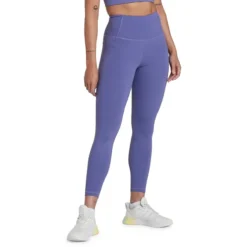 LOLE Step Up Ankle Leggings -Deals Wearfluxo Store https3A2F2Fimage.s5a.com2Fis2Fimage2FTheBay2F671371373040 main3Fwid3D120026hei3D120026qlt3D9026resMode3Dsharp226op usm3D0.92C1.02C82C0 640x