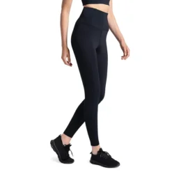 LOLE Step Up Ankle Leggings -Deals Wearfluxo Store https3A2F2Fimage.s5a.com2Fis2Fimage2FTheBay2F671371396612 alt23Fwid3D120026hei3D120026qlt3D9026resMode3Dsharp226op usm3D0.92C1.02C82C0 640x