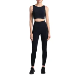 LOLE Step Up Ankle Leggings -Deals Wearfluxo Store https3A2F2Fimage.s5a.com2Fis2Fimage2FTheBay2F671371396612 alt33Fwid3D120026hei3D120026qlt3D9026resMode3Dsharp226op usm3D0.92C1.02C82C0 640x