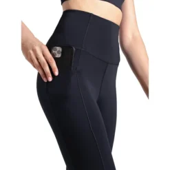 LOLE Step Up Ankle Leggings -Deals Wearfluxo Store https3A2F2Fimage.s5a.com2Fis2Fimage2FTheBay2F671371396612 alt43Fwid3D120026hei3D120026qlt3D9026resMode3Dsharp226op usm3D0.92C1.02C82C0 640x