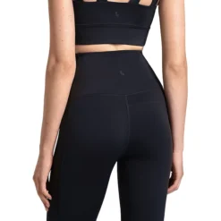 LOLE Step Up Ankle Leggings -Deals Wearfluxo Store https3A2F2Fimage.s5a.com2Fis2Fimage2FTheBay2F671371396612 alt53Fwid3D120026hei3D120026qlt3D9026resMode3Dsharp226op usm3D0.92C1.02C82C0 640x