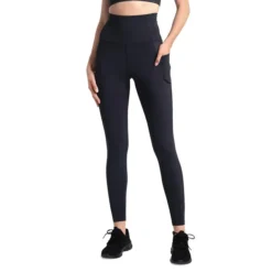 LOLE Step Up Ankle Leggings