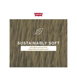 FREE PEOPLE 721 High-Rise Skinny Jeans Blue Story -Deals Wearfluxo Store https3A2F2Fimage.s5a.com2Fis2Fimage2FTheBay2F679007951372 alt23Fwid3D120026hei3D120026qlt3D9026resMode3Dsharp226op usm3D0.92C1.02C82C0 640x