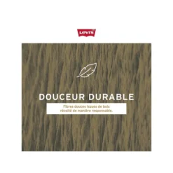 FREE PEOPLE 721 High-Rise Skinny Jeans Blue Story -Deals Wearfluxo Store https3A2F2Fimage.s5a.com2Fis2Fimage2FTheBay2F679007951372 alt33Fwid3D120026hei3D120026qlt3D9026resMode3Dsharp226op usm3D0.92C1.02C82C0 640x