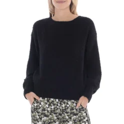 Departures Darwin Textured Cotton Sweater