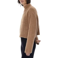 West Turtleneck Sweater -Deals Wearfluxo Store https3A2F2Fimage.s5a.com2Fis2Fimage2FTheBay2F691861093395 alt23Fwid3D120026hei3D120026qlt3D9026resMode3Dsharp226op usm3D0.92C1.02C82C0 640x