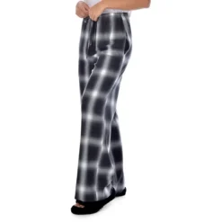 Stillness Motion Murray Flannel Pants -Deals Wearfluxo Store https3A2F2Fimage.s5a.com2Fis2Fimage2FTheBay2F691861098338 alt33Fwid3D120026hei3D120026qlt3D9026resMode3Dsharp226op usm3D0.92C1.02C82C0 640x