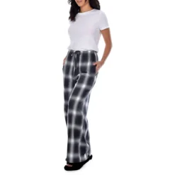 Stillness Motion Murray Flannel Pants -Deals Wearfluxo Store https3A2F2Fimage.s5a.com2Fis2Fimage2FTheBay2F691861098338 alt43Fwid3D120026hei3D120026qlt3D9026resMode3Dsharp226op usm3D0.92C1.02C82C0 640x