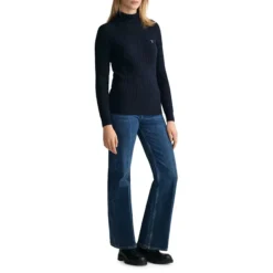 Gant Twisted Cable-Knit Turtleneck Sweater -Deals Wearfluxo Store https3A2F2Fimage.s5a.com2Fis2Fimage2FTheBay2F7325702024448 alt23Fwid3D120026hei3D120026qlt3D9026resMode3Dsharp226op usm3D0.92C1.02C82C0 640x