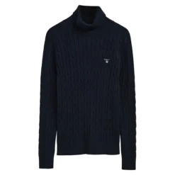 Gant Twisted Cable-Knit Turtleneck Sweater -Deals Wearfluxo Store https3A2F2Fimage.s5a.com2Fis2Fimage2FTheBay2F7325702024448 alt43Fwid3D120026hei3D120026qlt3D9026resMode3Dsharp226op usm3D0.92C1.02C82C0 640x