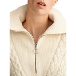 Gant Cable-Knit Half-Zip Sweater -Deals Wearfluxo Store https3A2F2Fimage.s5a.com2Fis2Fimage2FTheBay2F7325706833312 alt33Fwid3D120026hei3D120026qlt3D9026resMode3Dsharp226op usm3D0.92C1.02C82C0 640x