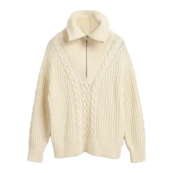 Gant Cable-Knit Half-Zip Sweater -Deals Wearfluxo Store https3A2F2Fimage.s5a.com2Fis2Fimage2FTheBay2F7325706833312 alt43Fwid3D120026hei3D120026qlt3D9026resMode3Dsharp226op usm3D0.92C1.02C82C0 640x