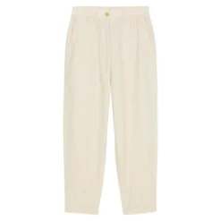 Marc O'Polo Tailored Chino Pants