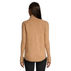 Deals Wearfluxo Store -Deals Wearfluxo Store https3A2F2Fimage.s5a.com2Fis2Fimage2FTheBay2F733004138508 alt13Fwid3D120026hei3D120026qlt3D9026resMode3Dsharp226op usm3D0.92C1.02C82C0 640x