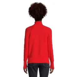 Petite Cable-Knit Turtleneck Sweater -Deals Wearfluxo Store https3A2F2Fimage.s5a.com2Fis2Fimage2FTheBay2F733004610752 alt13Fwid3D120026hei3D120026qlt3D9026resMode3Dsharp226op usm3D0.92C1.02C82C0 640x