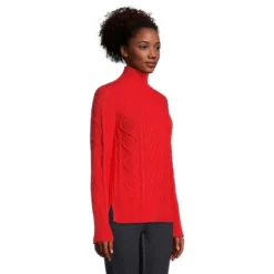 Petite Cable-Knit Turtleneck Sweater -Deals Wearfluxo Store https3A2F2Fimage.s5a.com2Fis2Fimage2FTheBay2F733004610752 alt23Fwid3D120026hei3D120026qlt3D9026resMode3Dsharp226op usm3D0.92C1.02C82C0 640x