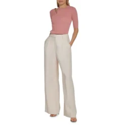 DKNY Shoulder Cutout Ribbed Sweater -Deals Wearfluxo Store https3A2F2Fimage.s5a.com2Fis2Fimage2FTheBay2F755405473354 alt33Fwid3D120026hei3D120026qlt3D9026resMode3Dsharp226op usm3D0.92C1.02C82C0 640x