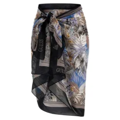 Guess Animal-Print Adjustable Tie Pareo -Deals Wearfluxo Store https3A2F2Fimage.s5a.com2Fis2Fimage2FTheBay2F7621701509017 alt43Fwid3D120026hei3D120026qlt3D9026resMode3Dsharp226op usm3D0.92C1.02C82C0 640x