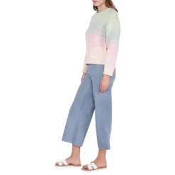 Ombré Knit Sweater -Deals Wearfluxo Store https3A2F2Fimage.s5a.com2Fis2Fimage2FTheBay2F776512131951 alt23Fwid3D120026hei3D120026qlt3D9026resMode3Dsharp226op usm3D0.92C1.02C82C0 640x