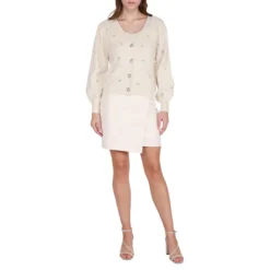 Faux Leather Wrap Mini Skirt 6 Faux Leather Wrap Mini Skirt -Deals Wearfluxo Store https3A2F2Fimage.s5a.com2Fis2Fimage2FTheBay2F776512167776 alt23Fwid3D120026hei3D120026qlt3D9026resMode3Dsharp226op usm3D0.92C1.02C82C0 640x