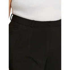 Plus High-Rise Gabardine Wide-Leg Pants -Deals Wearfluxo Store https3A2F2Fimage.s5a.com2Fis2Fimage2FTheBay2F796866496414 alt23Fwid3D120026hei3D120026qlt3D9026resMode3Dsharp226op usm3D0.92C1.02C82C0 640x