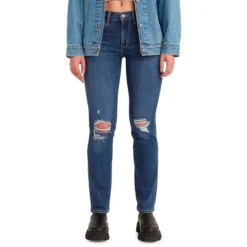 High-Rise Straight Jeans -Deals Wearfluxo Store https3A2F2Fimage.s5a.com2Fis2Fimage2FTheBay2F800322055371 main3Fwid3D120026hei3D120026qlt3D9026resMode3Dsharp226op usm3D0.92C1.02C82C0 640x