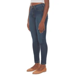 Alexa High-Rise Skinny Jeans -Deals Wearfluxo Store https3A2F2Fimage.s5a.com2Fis2Fimage2FTheBay2F804383069247 alt23Fwid3D120026hei3D120026qlt3D9026resMode3Dsharp226op usm3D0.92C1.02C82C0 640x