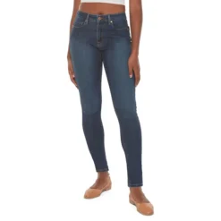 Alexa High-Rise Skinny Jeans -Deals Wearfluxo Store https3A2F2Fimage.s5a.com2Fis2Fimage2FTheBay2F804383069247 alt33Fwid3D120026hei3D120026qlt3D9026resMode3Dsharp226op usm3D0.92C1.02C82C0 640x
