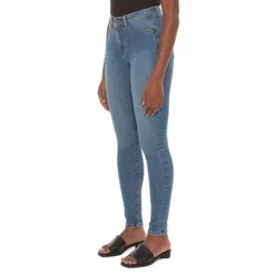 Alexa High-Rise Skinny Jeans -Deals Wearfluxo Store https3A2F2Fimage.s5a.com2Fis2Fimage2FTheBay2F804383069391 alt23Fwid3D120026hei3D120026qlt3D9026resMode3Dsharp226op usm3D0.92C1.02C82C0 640x