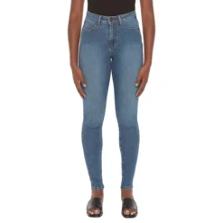 Alexa High-Rise Skinny Jeans -Deals Wearfluxo Store https3A2F2Fimage.s5a.com2Fis2Fimage2FTheBay2F804383069391 main3Fwid3D120026hei3D120026qlt3D9026resMode3Dsharp226op usm3D0.92C1.02C82C0 640x