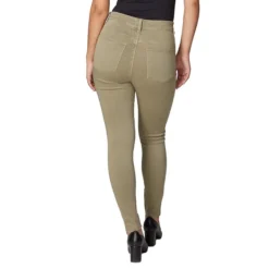 Alexa High-Rise Skinny Jeans -Deals Wearfluxo Store https3A2F2Fimage.s5a.com2Fis2Fimage2FTheBay2F804383089481 alt13Fwid3D120026hei3D120026qlt3D9026resMode3Dsharp226op usm3D0.92C1.02C82C0 640x