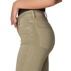 Alexa High-Rise Skinny Jeans -Deals Wearfluxo Store https3A2F2Fimage.s5a.com2Fis2Fimage2FTheBay2F804383089481 alt23Fwid3D120026hei3D120026qlt3D9026resMode3Dsharp226op usm3D0.92C1.02C82C0 640x